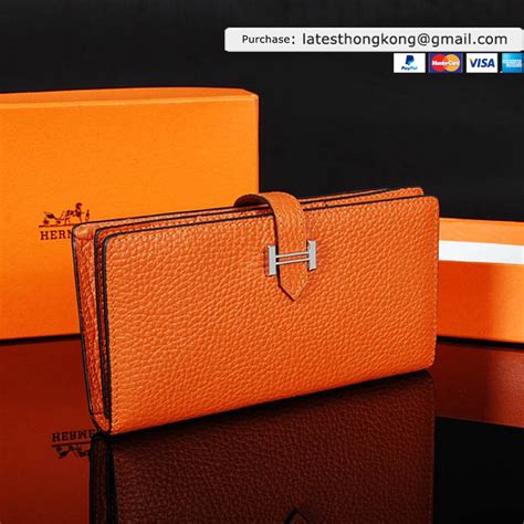 hermes wallet women|hermes wallet classic.